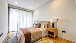 Kheam Hock Road (D11), Semi-Detached #582781011